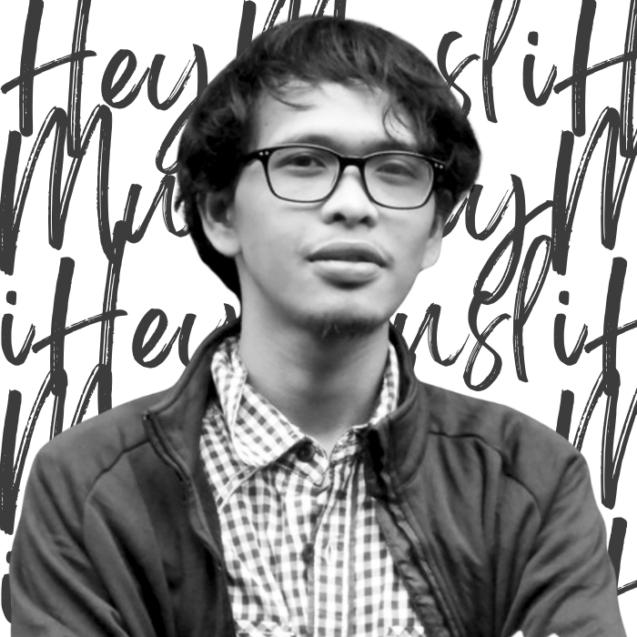 A new Rising Hero <a href="/heymusli/">Musli</a> 

Find out how he "Build in Public" and become a Digital Entrepreneur here:
talentpreneur.framer.website/stories/buildi…