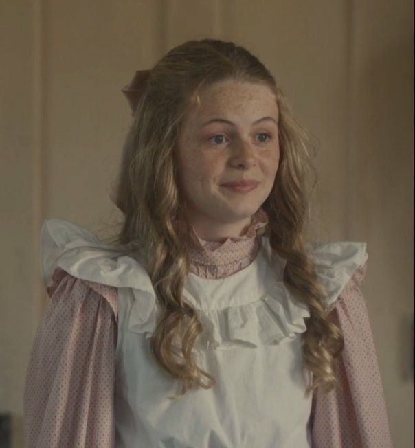 hstylespc's tweet photo. se tiver anne with an e season 4, vocês estão prontos pra morte deles? pq eu não. https://t.co/bTGHNQpd8V