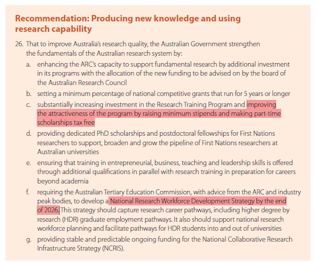 Peter Bentley tweet media