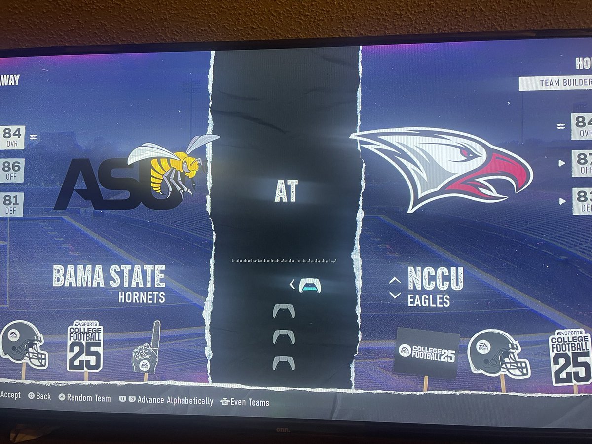 KheylanCarter tweet media