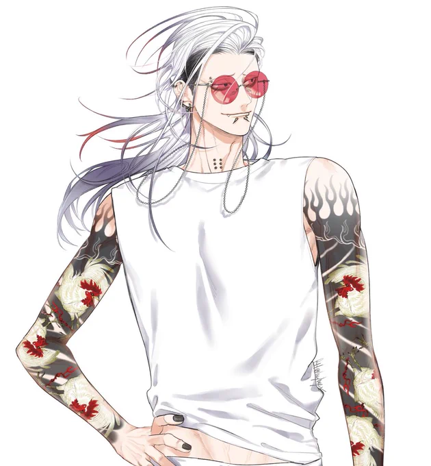 並べた('◉◞౪◟◉) 