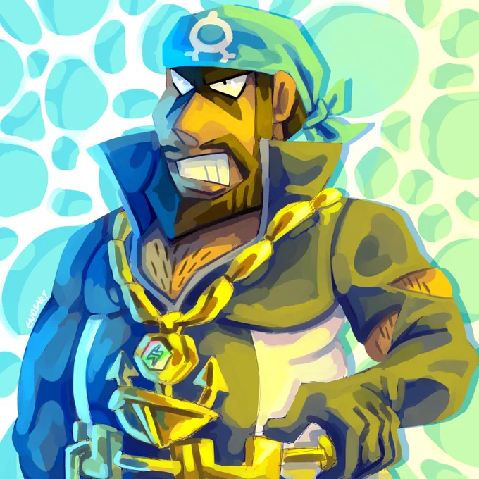 im a man of my word#oras 