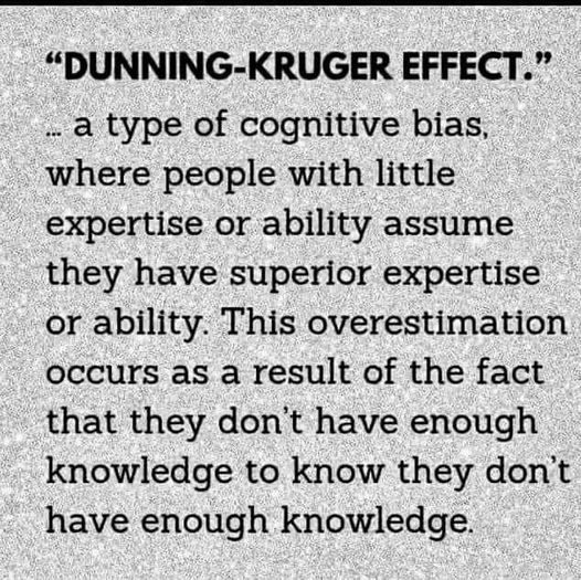 ninafromcanada's tweet image. #MenNotTheirBestMarketing