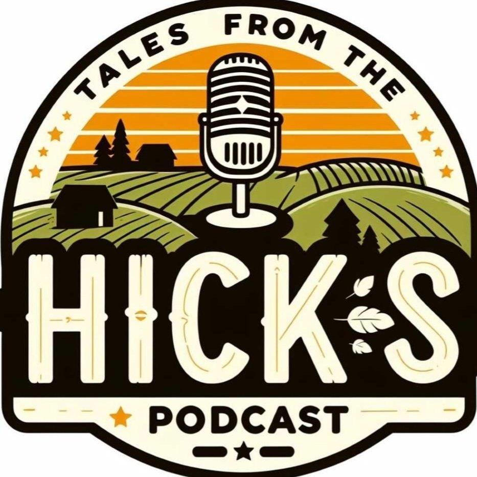talesfromhicks's tweet photo. Goooooood evening, all you Hick guys and gals! https://t.co/ELV8iv83Eo