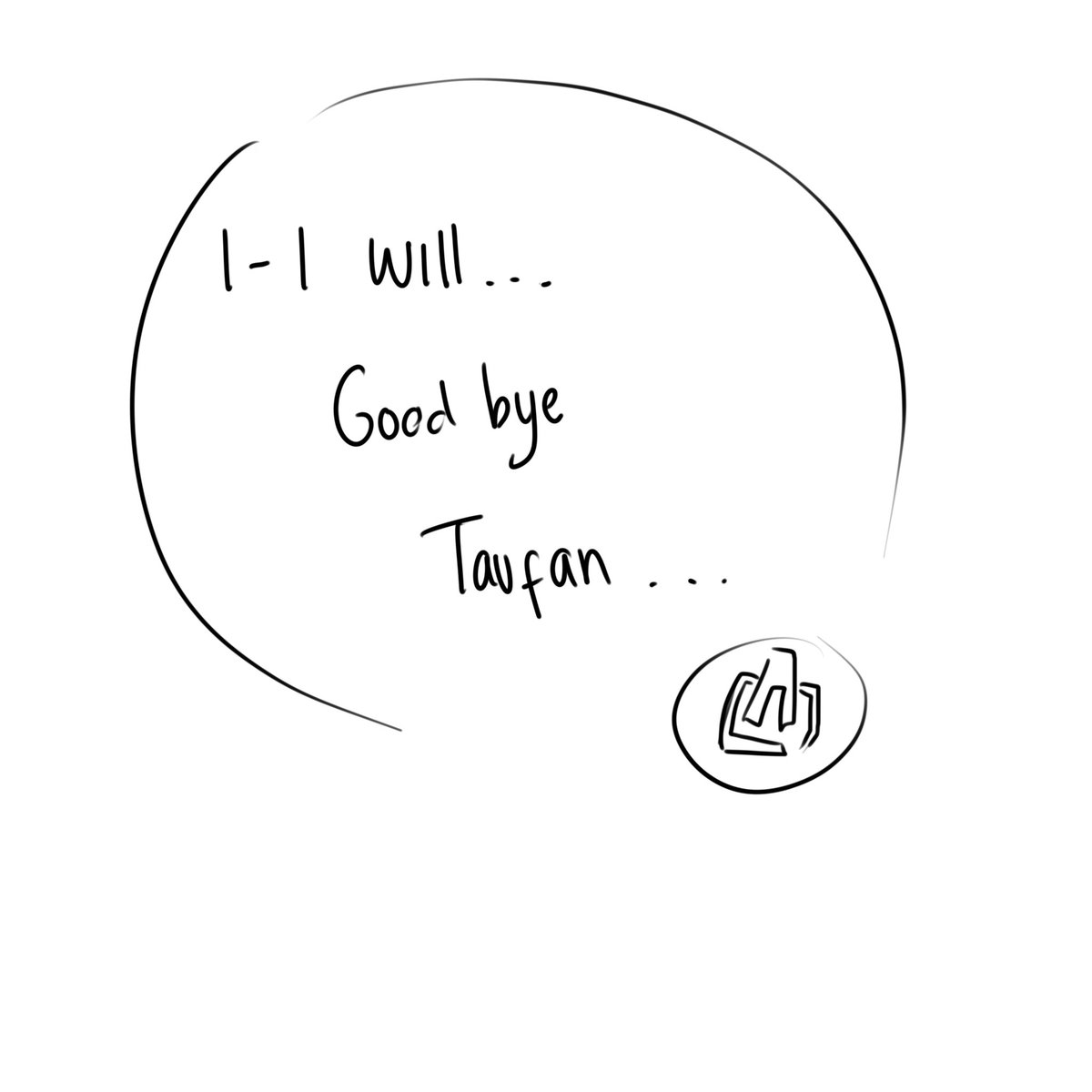 huwaydaaice's tweet photo. Boboiboy Element AU Trio Ori

Part 1

What if oboi decide to let beliung away…
And gempa have to let go his fav wind bro…
Thats mean let go one of the reason we smile everyday https://t.co/EZDmWAgTW5