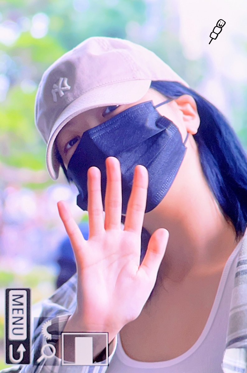 240719

#르세라핌 #홍은채 #은채 #ウンチェ
#LE_SSERAFIM #HONGEUNCHAE