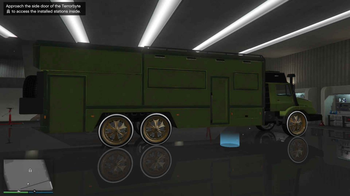 🔥🔥🔥Second Nightclub Set. If You Look For Youre Own Set Send Me A Message And We Can Always Work Something Out🔥🔥🔥