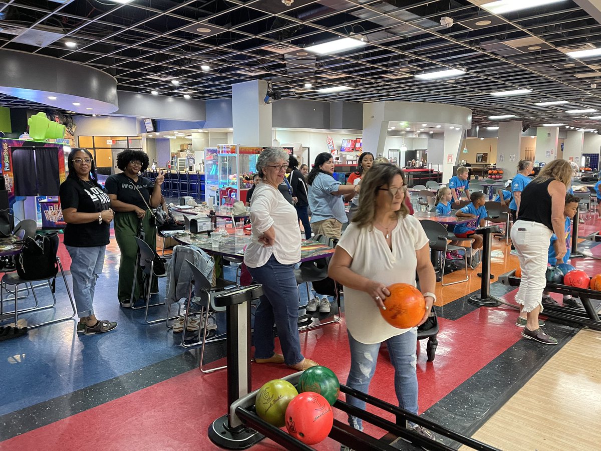 Franz Firebirds tweet media