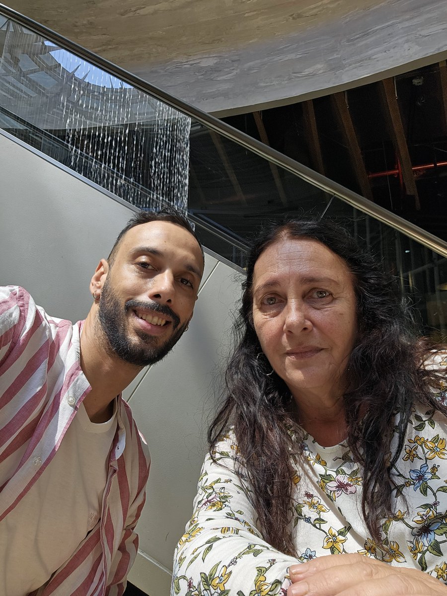 xixerone_en's tweet image. This is my first tweet since Muskgeddon. I would love to say that I felt X was improving under new management and felt compelled to come back. Sadly, it was 50% we gotta stop the spread of misinformation online and 50% Ambien-induced boredom. Show my mom some love, by the way!