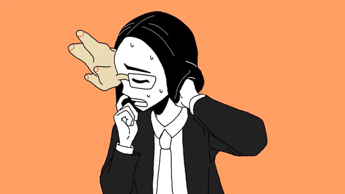 毎秒可愛いのとんでもないよ………………… 声が可愛い、表情も可愛い、動きも可愛い。急な供給に死ぬしかないよ…………………………韓国語可愛い〜……………………