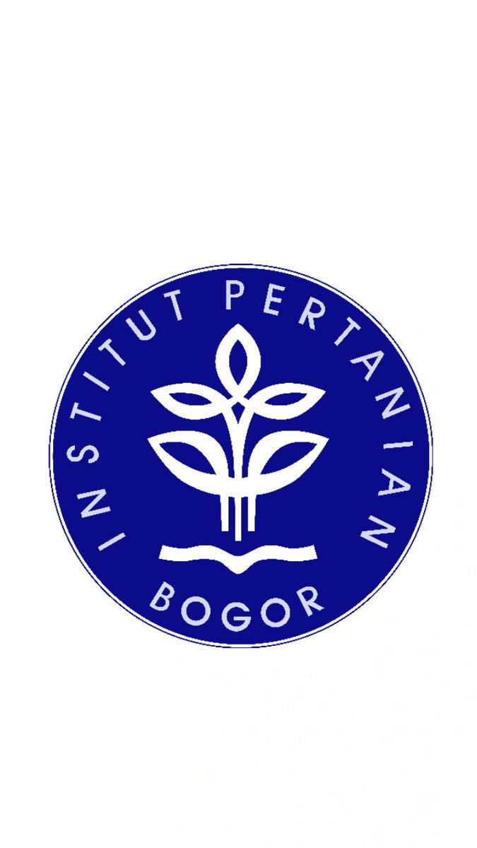 cepaa²⁴ tweet media