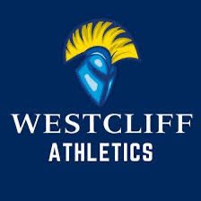 SCCFALCONS's tweet photo. The RBI machine has found a new home…CONGRATS to Sophomore OF “Hollywood” Joe Guttmann (St Patrick-St Vincent) on his commitment to Westcliff University to continue his academic and baseball career!
#falconsfly
#leavethenest
#movingon https://t.co/hPNCjOAGwc