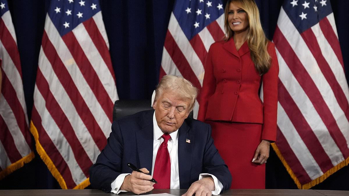 Merissa Hansen tweet media