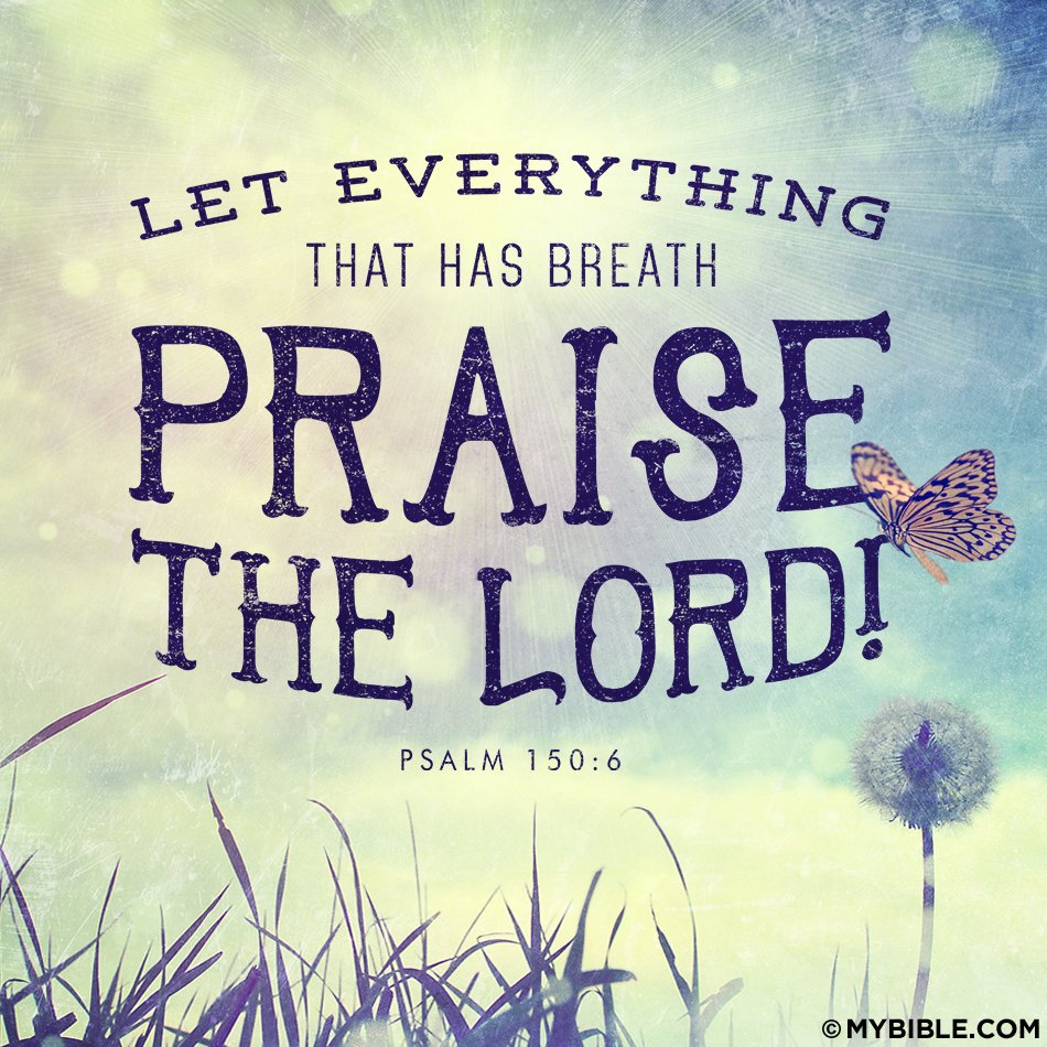 #PraiseJesus #PraiseAndWorship