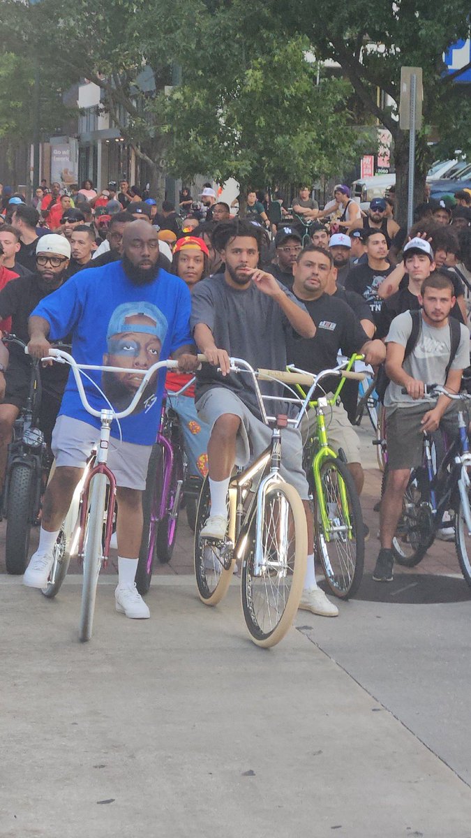 NICK LOVE tweet media