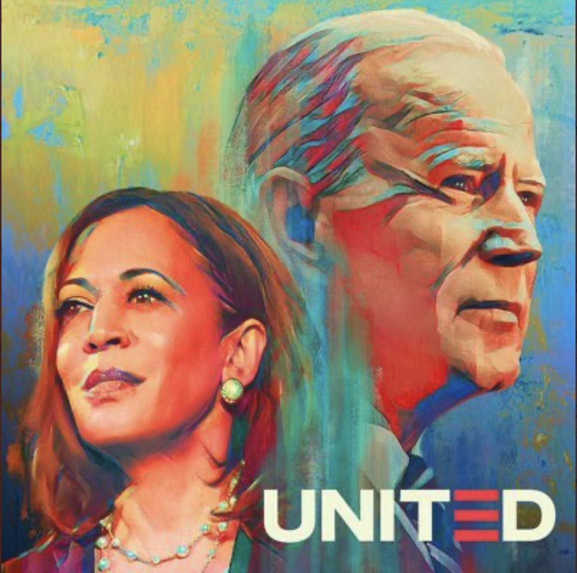 77SunnyAndClear's tweet photo. #BidensBlueBrigade🛡️
@TonyHQ1985
@ItIsTheRealJas
@AScottHoneycut
@tindle_tracy
@Author_S_Miller
@alan_corpe
@BreakingKind
@ChrisTS45495023
@EPennysworth
@hedahunter
@shays_bullfrog
@Wisewonders
@GlennVotesBlue
@powderpuff1999
@lindaworkerbee
@kenlevxusn
@txbluresist
@rndulceavery https://t.co/3Oo5lPfPGL