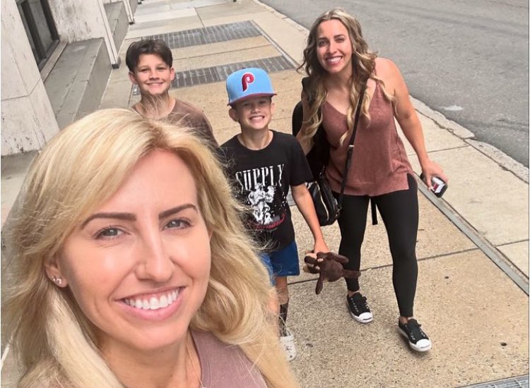 force87343's tweet image. (Pt II) 💕🫶❤️