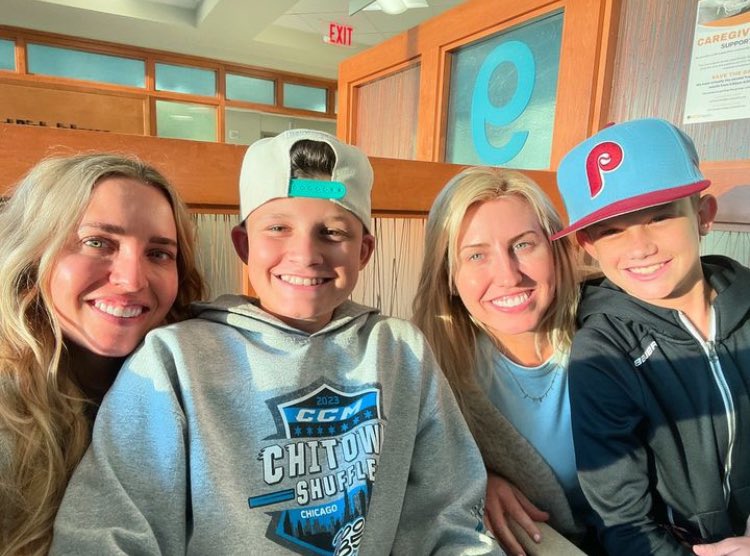 force87343's tweet image. (Pt II) 💕🫶❤️