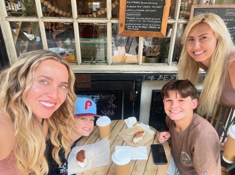 force87343's tweet image. (Pt II) 💕🫶❤️