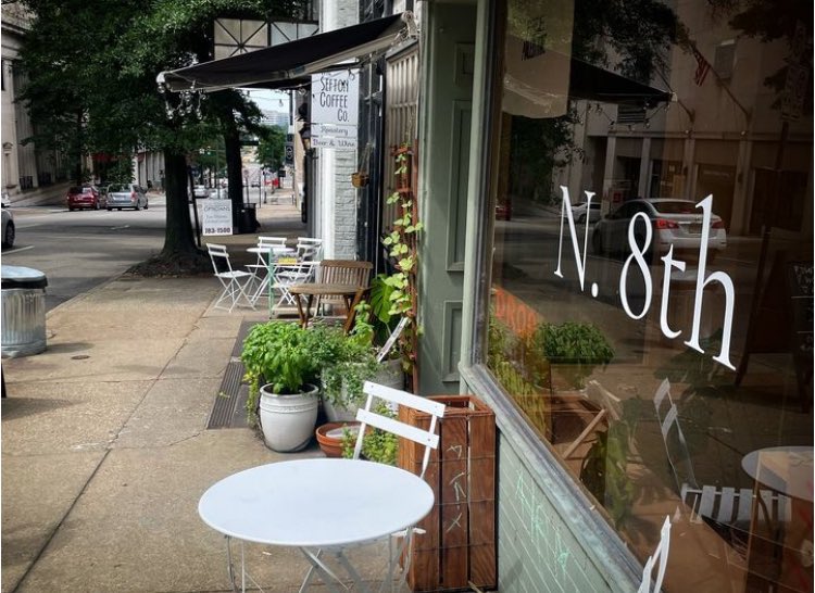 force87343's tweet image. (Pt II) 💕🫶❤️