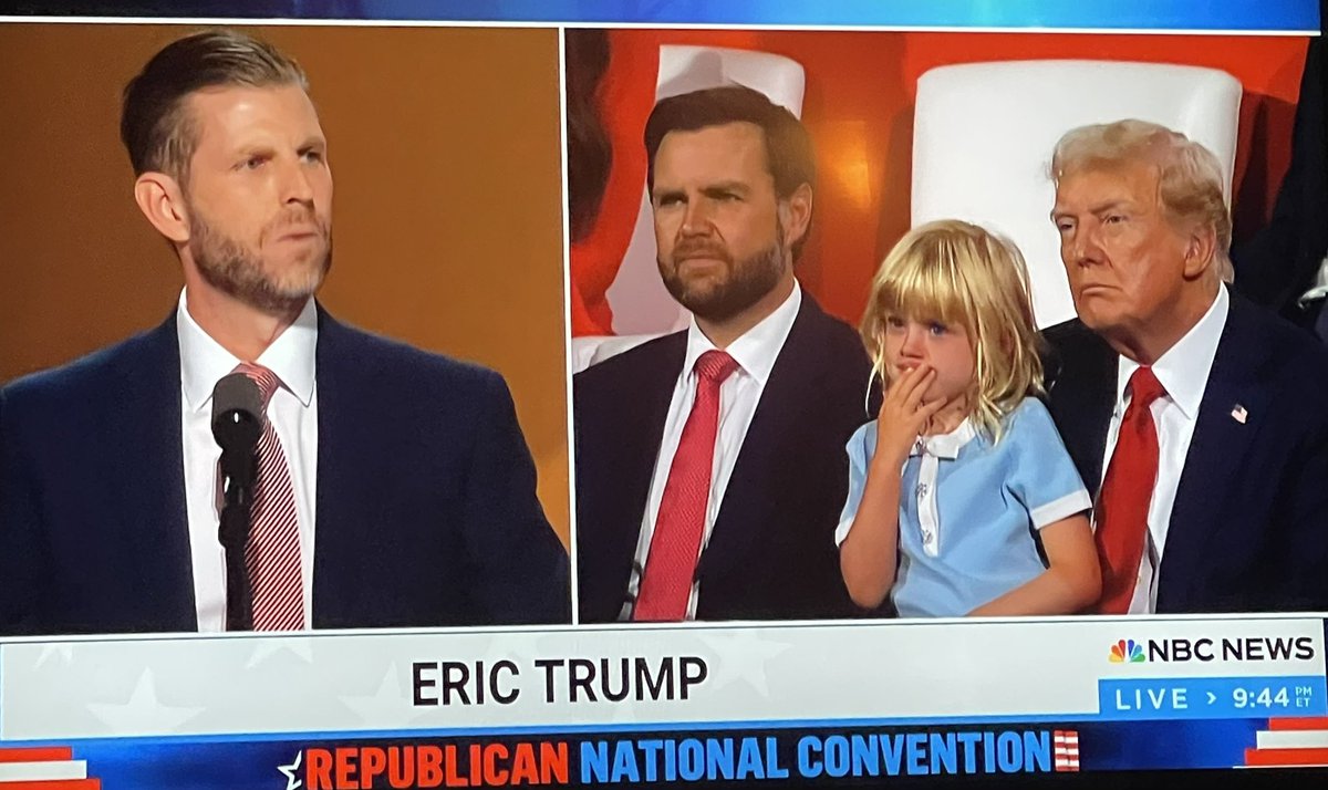 rwxoxo's tweet image. this is too funny