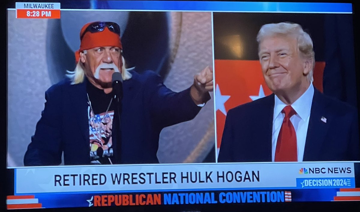 rwxoxo's tweet image. this is too funny