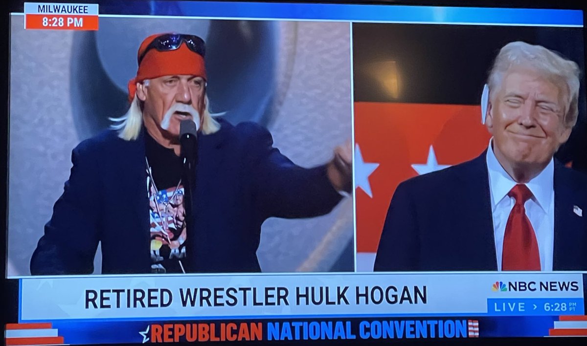 rwxoxo's tweet image. this is too funny