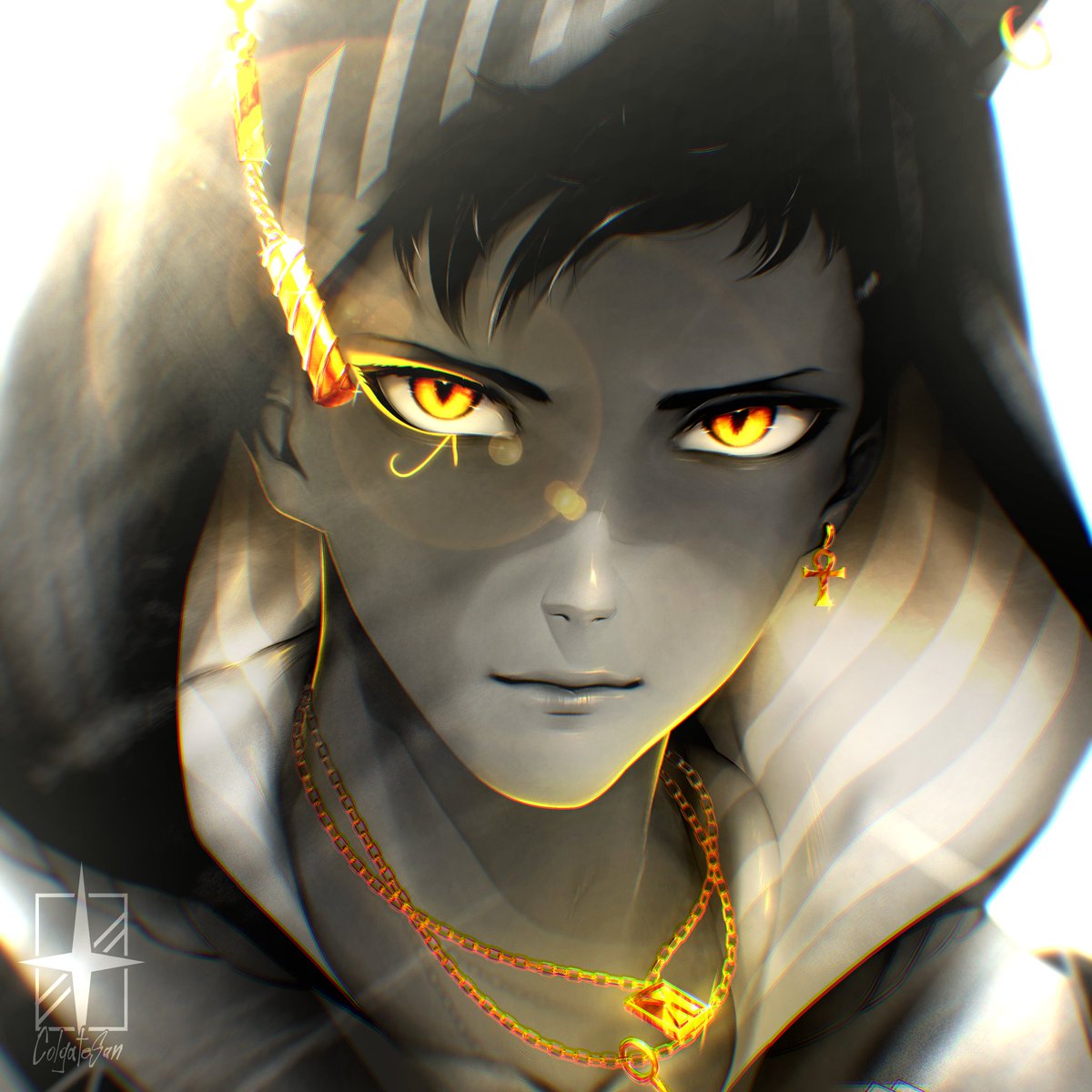 Nosferatu Lille tweet media