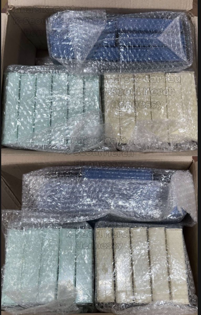 yoi_lifeu's tweet photo. UPDATE | #BOX10 #hanaskcartupdates #kseoulmerchupdates
— Some of R:U Standard ver w/ POB has arrived at my Korean add! ❤️ Super bulky po ng albums! Hahaha
PS: To my buyers out there who haven’t joined our TG Channel yet for updates, please DM me! 📧 https://t.co/PhdCk5wmL4