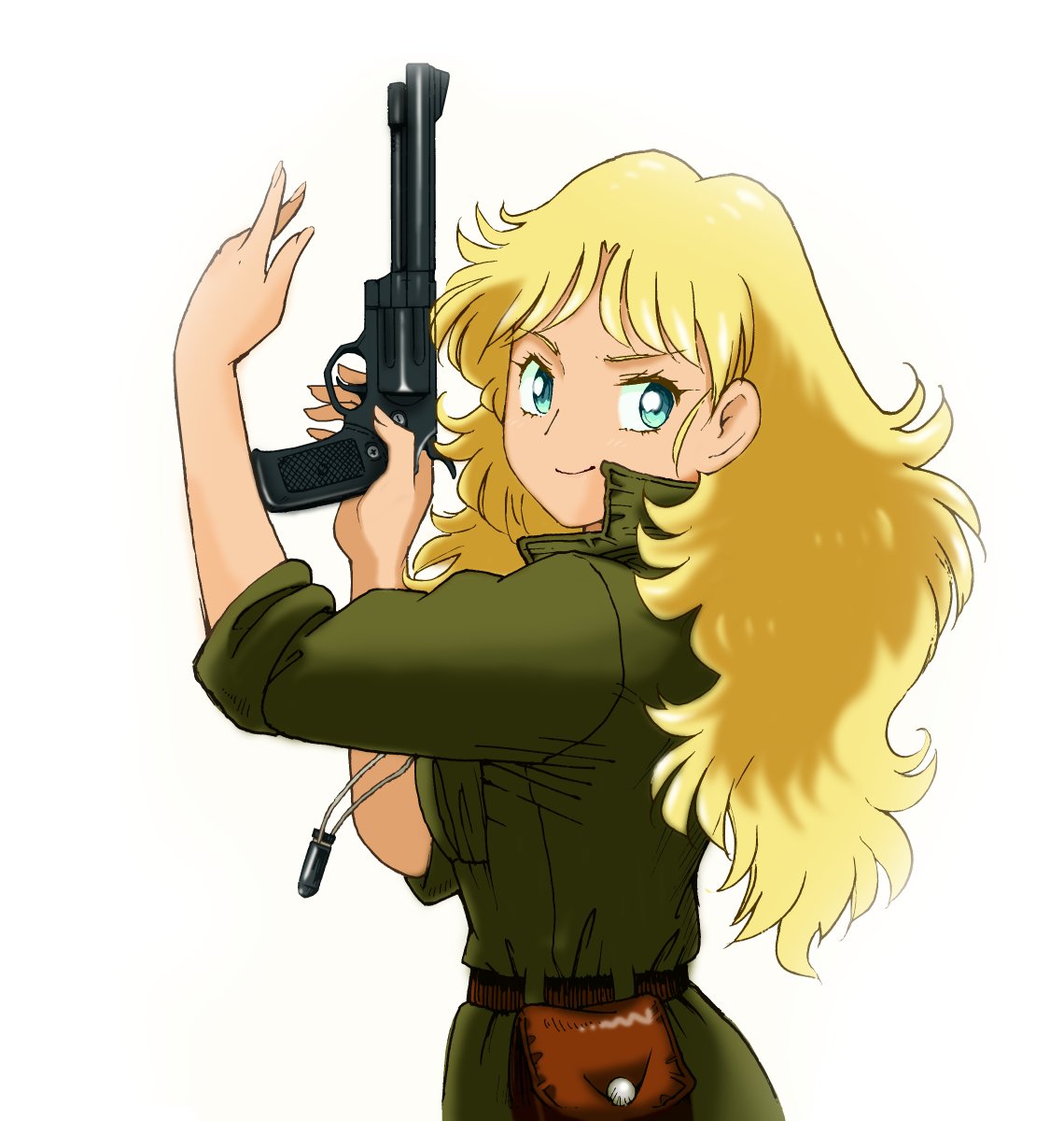 野沢プロト tweet media