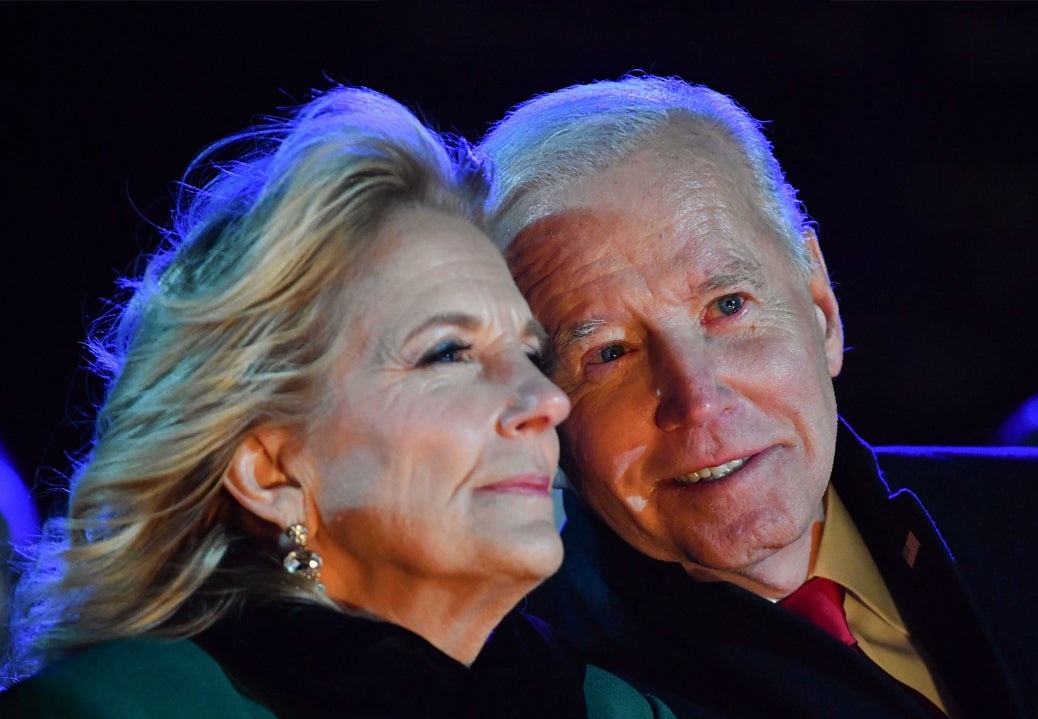 BrooklynDad_Defiant!☮️ tweet media