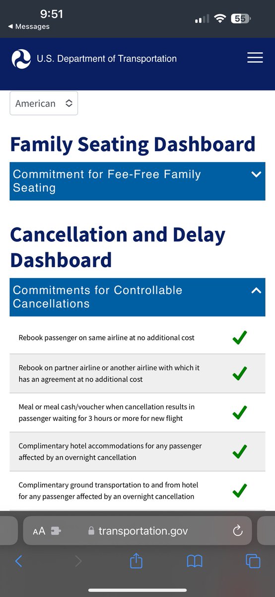 EmilyBrown_'s tweet photo. @AmericanAir https://t.co/YBsnpt6ehK