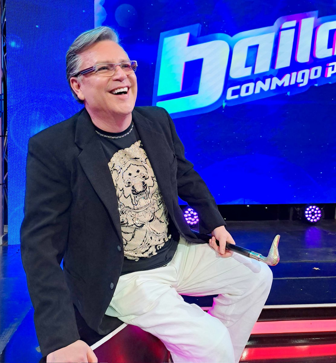 milibritez's tweet photo. Hetáma apuka ko este día!
Empieza #BCPY 
Sigue la alegría 😂 😁 🙌 https://t.co/ehvrsJvxvg