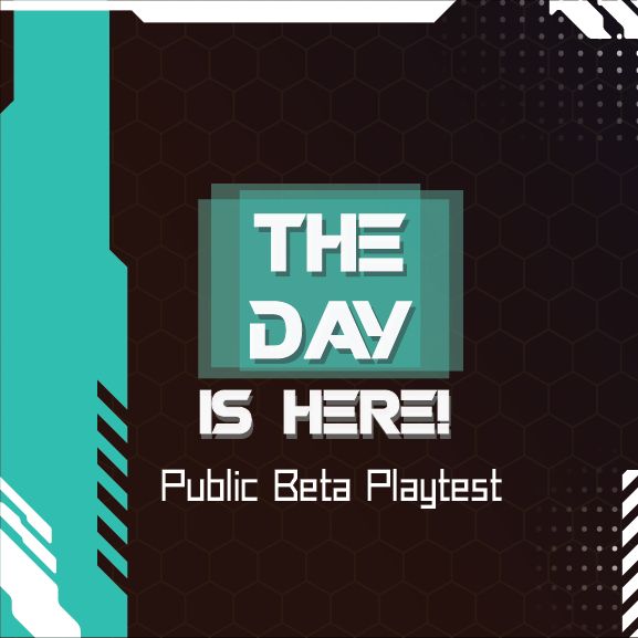D-Day is here! 
Come and join us for the final Archons' Fall playtest for the full experience! 🎮 

Date: 19-21 July 2024 
Time: 8am - 5pm 
Venue: College of Creative Arts, UiTM Puncak Alam

#indiegame #gamedev #IndieDevs #3dGame #Unity #Blender  #game #fps #UiTM