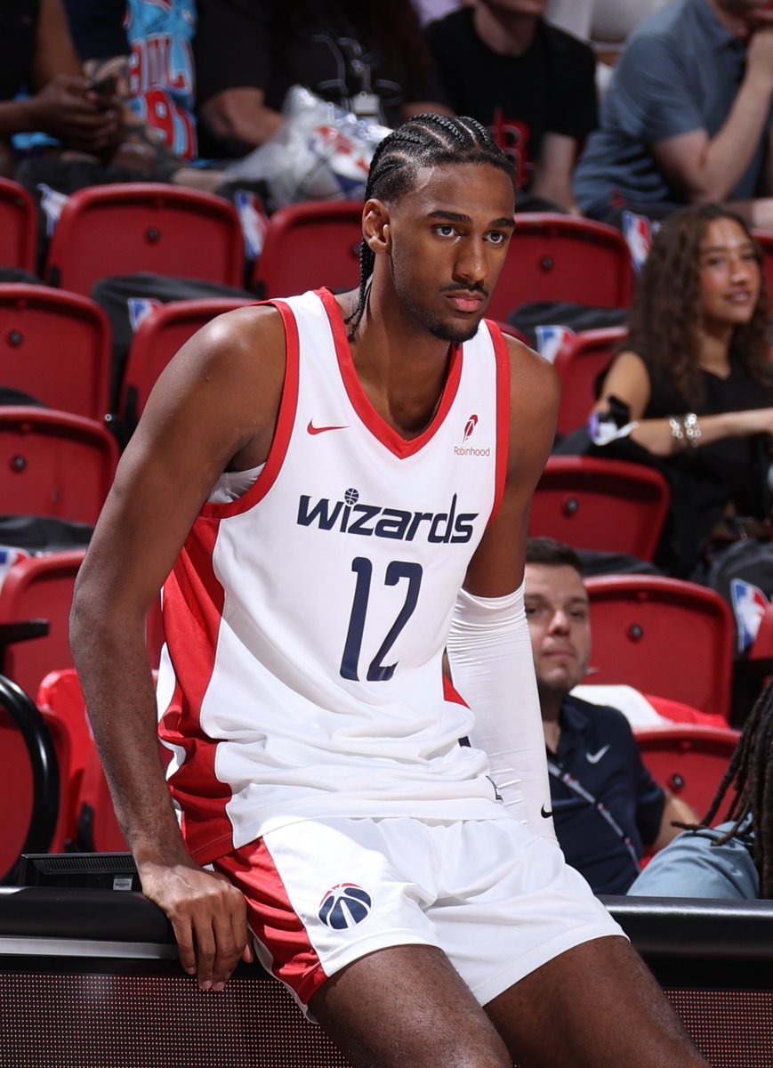 Bleacher Report tweet media