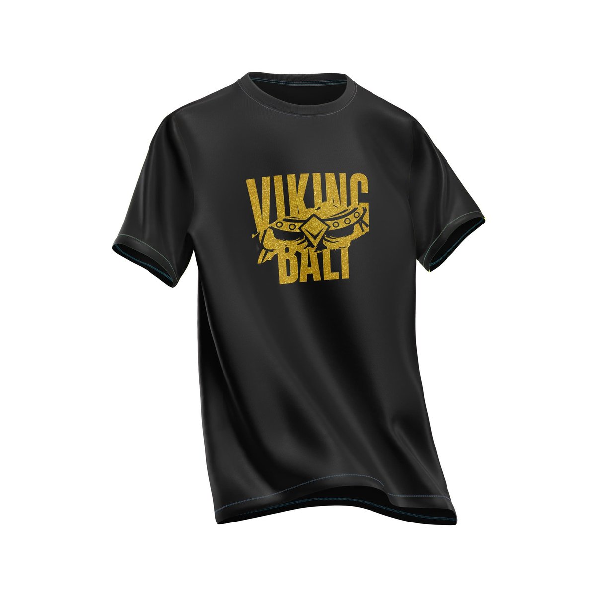 𝐕𝐢𝐤𝐢𝐧𝐠𝐁𝐚𝐥𝐢𝐏𝐞𝐫𝐬𝐢𝐛𝐂𝐥𝐮𝐛 tweet media