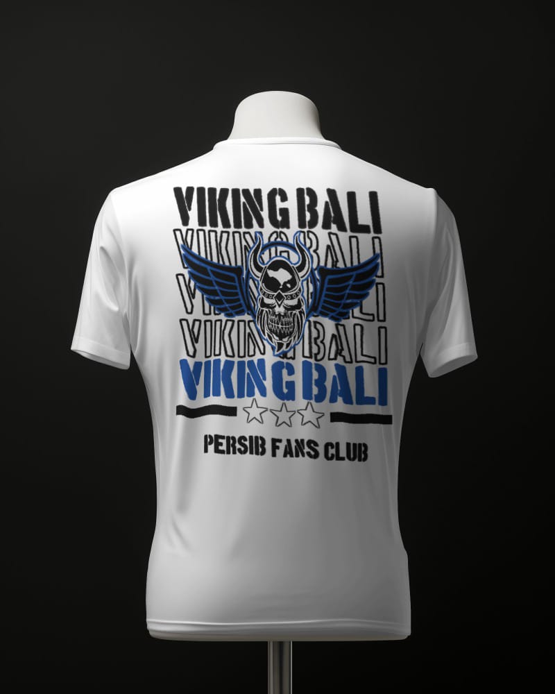 𝐕𝐢𝐤𝐢𝐧𝐠𝐁𝐚𝐥𝐢𝐏𝐞𝐫𝐬𝐢𝐛𝐂𝐥𝐮𝐛 tweet media