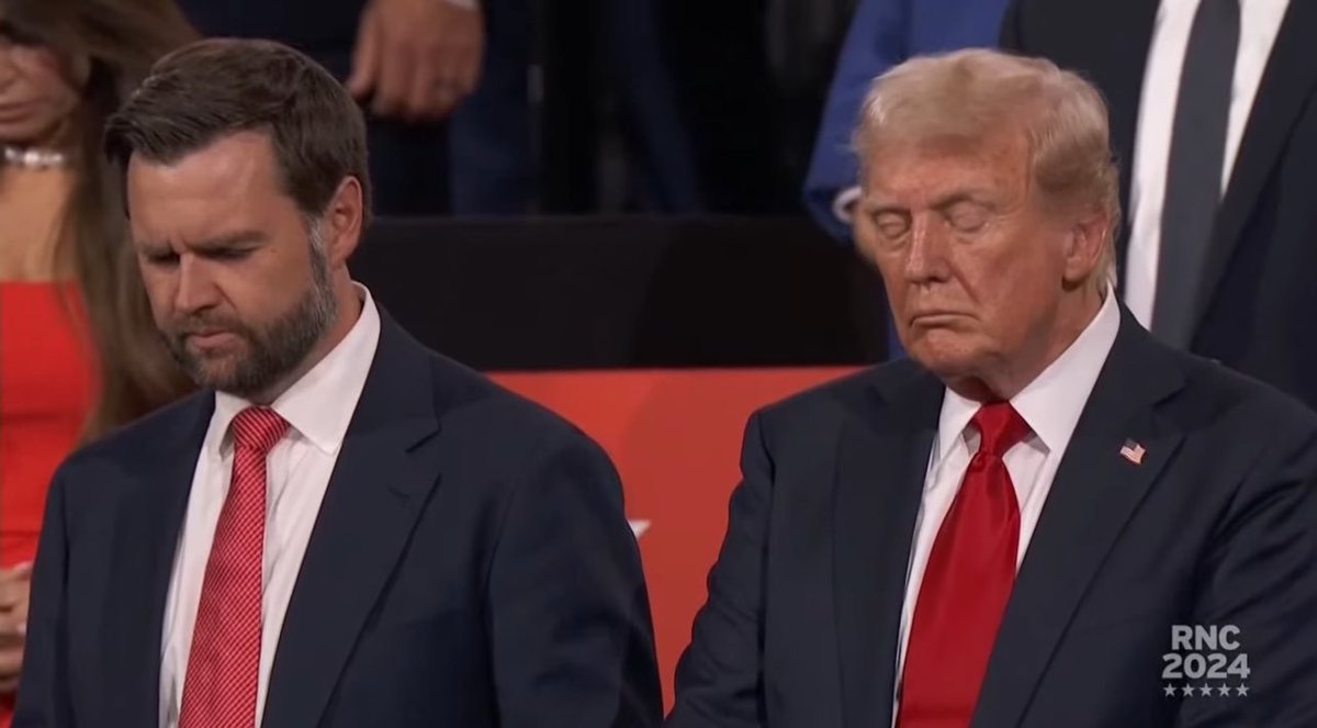 These two will send #bitcoin to new all time highs 🚀