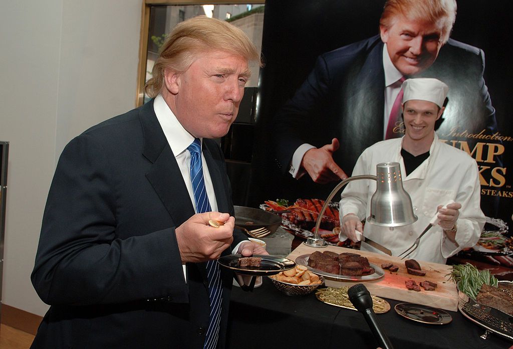 YoureFiredSol's tweet photo. Just finished a delicious meal 🍽️ Now it's time to handle some real business..having to get people $FIRED https://t.co/zG1k8SYlM5
