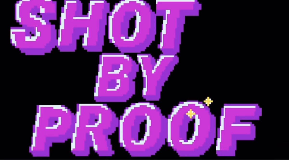 king Brother tweet media