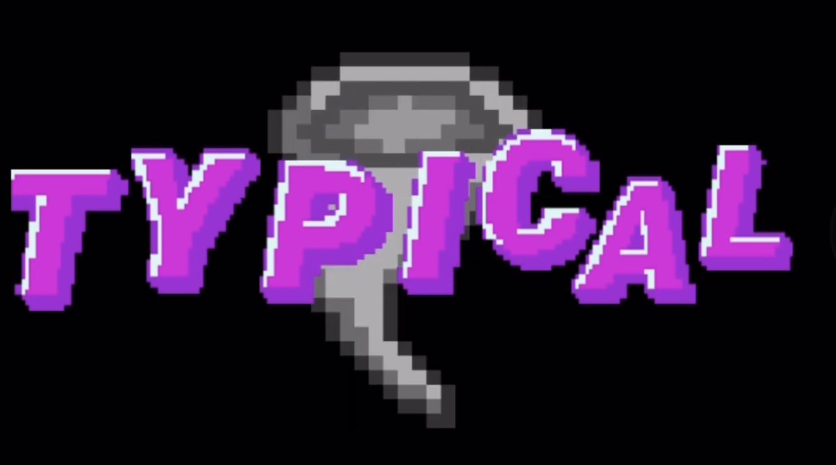 king Brother tweet media