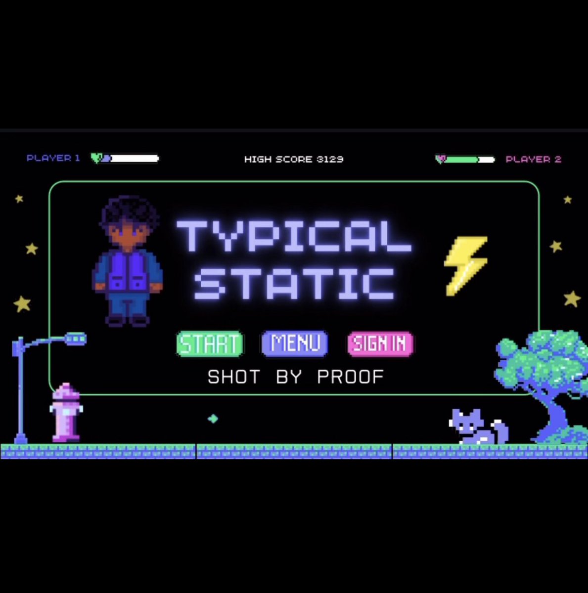 king Brother tweet media