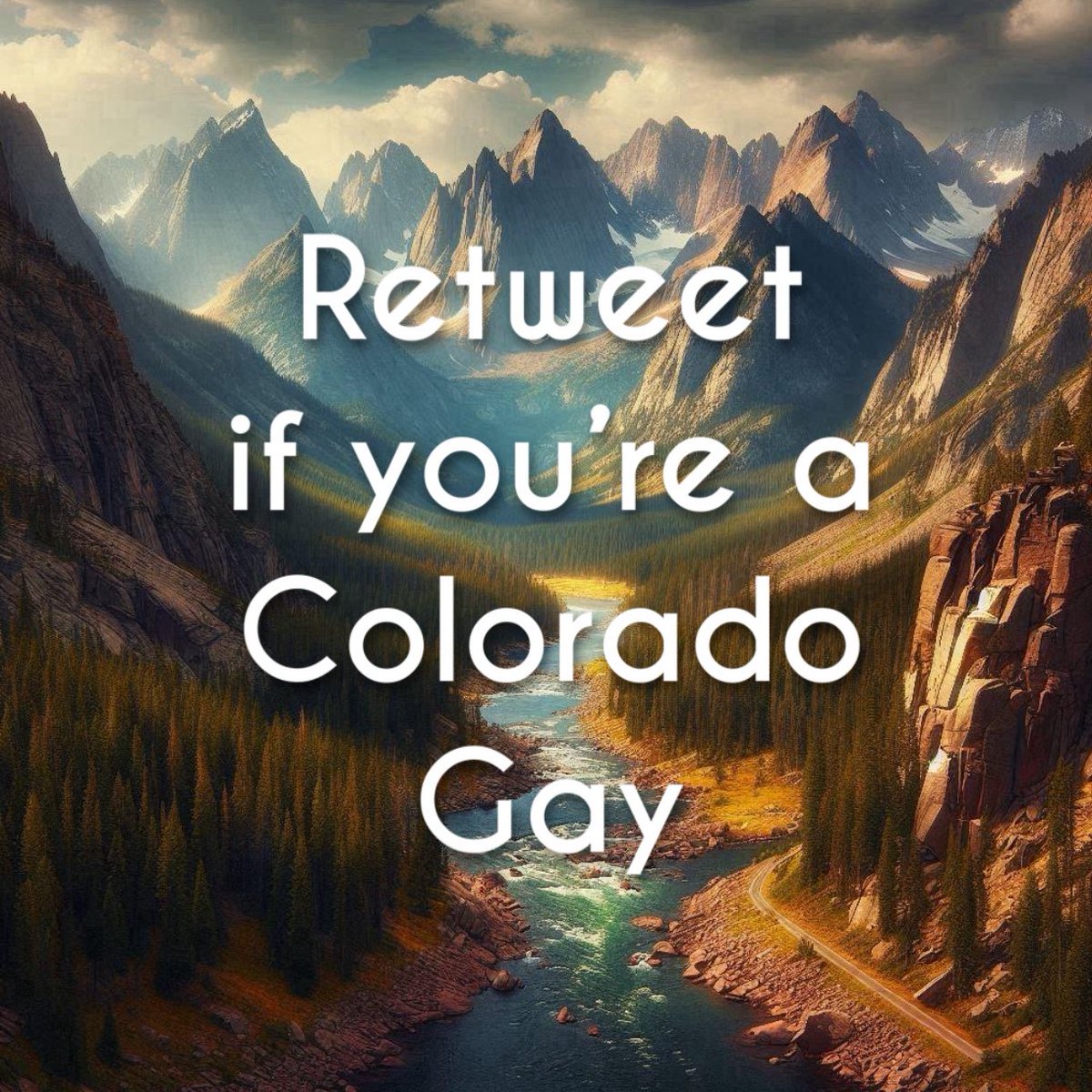 Denver Cocks (@denvermeat) on Twitter photo 