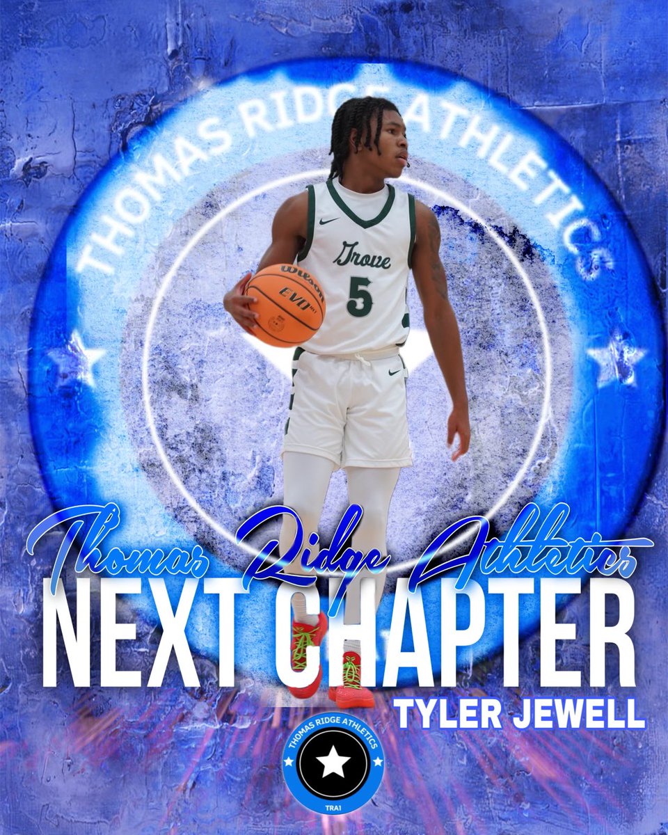 TRAsports1's tweet photo. College Coaches Lock in and check out!!! @TylerJewell_ @mason_padgett https://t.co/QlkJn9ufar