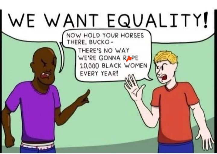 GarbageHuman24's tweet image. Real