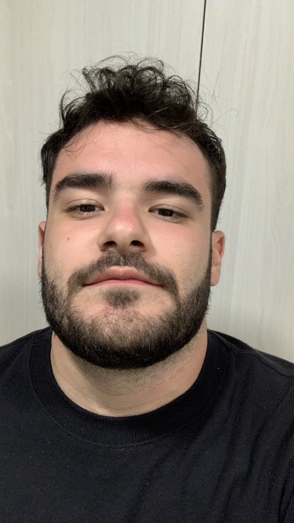matt mattinho tweet media