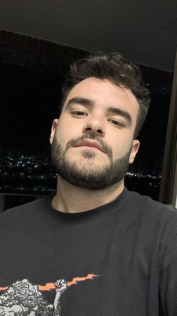 matt mattinho tweet media