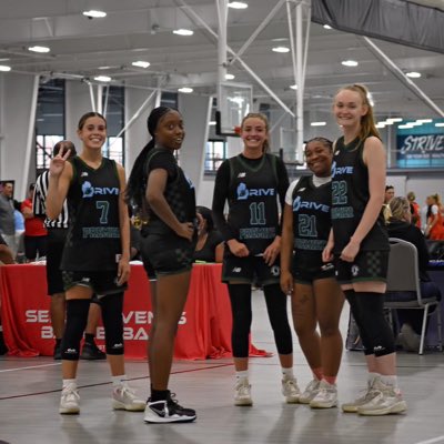 DrivePremier2026 tweet media