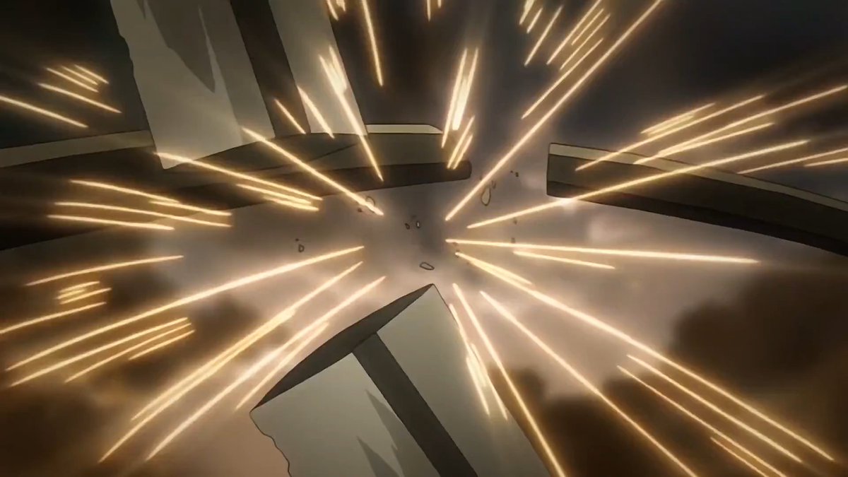 yaoi "born to die" death moment