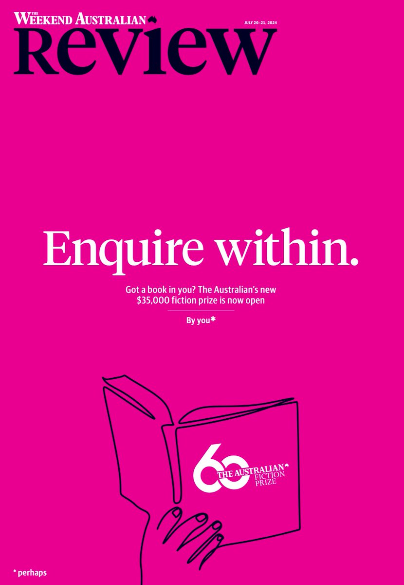 Woke Media Moonbat tweet media